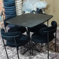 صندلی و مبل رستوران کافه رستورانی کد06|کافی‌شاپ و رستوران|تهران, طرشت|دیوار