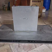 هود آشپزخانه