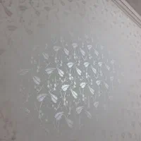 نقاشی ساختمان طرح کاغذ دیواری تعمیرات