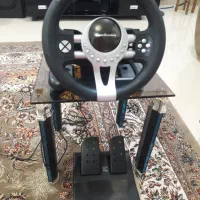 فرمان بازی|کنسول، بازی ویدئویی و آنلاین|قم, فرهنگیان و شهربانی|دیوار