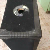 باندمخصوص مداحی و مجالس|سیستم صوتی خانگی|ماهدشت, |دیوار