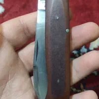 فندک