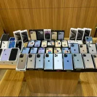 خریدار آیفونx 11 12 13 14 15 16 17 pro maxپرو مکس