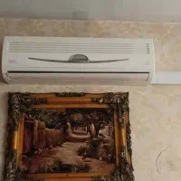 کولرگازی