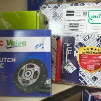 فروش  ویژه دیسک و صفحه.ی والیو اصل|قطعات یدکی و لوازم جانبی|سبزوار, امام خمینی (ناوی)|دیوار