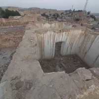 تخریب