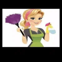 استخدام و کاریابی و نظافت منزل