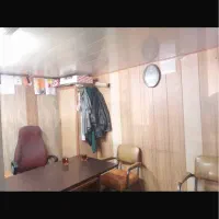 مغازه|فروش مغازه و غرفه|تهران, نعمت‌آباد|دیوار