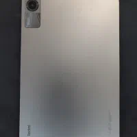 تبلت ۱۱ اینچ شیائومی مدل Redmi Pad SE Wi-Fi|تبلت|کلاله, |دیوار