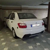 ساینا s دوگانه سوز صفر