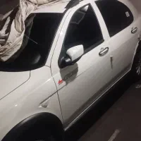 ماشین|خودرو سواری و وانت|تهران, باشگاه نفت|دیوار