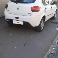 تیبا۲ 94|خودرو سواری و وانت|دورود, |دیوار