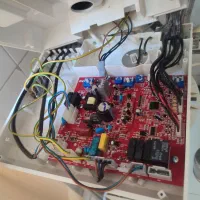 تعمیرات انواع پکیج و آبگرمکن های دیواری|خدمات پیشه و مهارت|سبزوار, پاسداران|دیوار