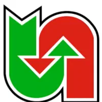 کارت هوشمند رانندگان