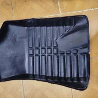 کفپوش 5 بعدی پژوپارس|قطعات یدکی و لوازم جانبی|صومعه‌سرا, |دیوار