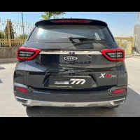 ایکس ۱۵پرو صفر مدل ۱۴۰۴|خودرو سواری و وانت|برازجان, |دیوار