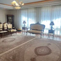 کوی تک عراقی۲۱۳ متر،طبقات۱و۲تاپ لوکیشن،مشاعات ابی