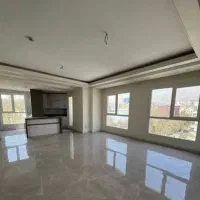 94متر-2خواب-فول-امکانات-4ساله-مشابه-نوساز