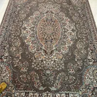 فرش ۶متری از هرمدل دوتا هست