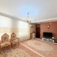 ۸۱متر/روبنما/پارکینگ سندی/آسانسور/اندیشه فاز۱|فروش آپارتمان|اندیشه, شهرک المهدی|دیوار