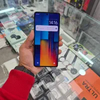 فروش  اندروید و ایفون  با طلا و چک صیادی|موبایل|مشهد, گلبرگ|دیوار