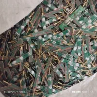 برد فروشی