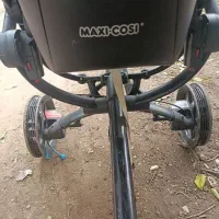 وسیله بچه یک تومان