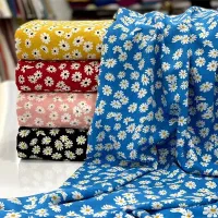 نیازمند فروشنده و شاگرد