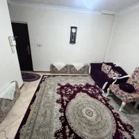44-متر-با-آسانسور-خیابان-لشگر