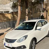 جک جی ۴ مدل۱۴۰۳ اتوماتیک