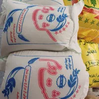 برنج سرلاشه طارم کشت دو  وهاشمی|خوردنی و آشامیدنی|کاشان, فاز ۲ ناجی آباد|دیوار