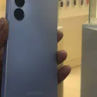 A16
