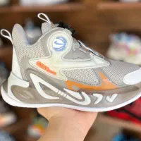 فروش عمده کفش بچگانه|کیف، کفش، کمربند|خرمدره, |دیوار