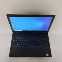 نسل هشتم corei7 با 4Gگرافیک مدلDell precision 7530|رایانه همراه|تهران, میدان ولیعصر|دیوار