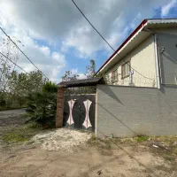 ویلای شخصی ساز ۱۲۰ متری|فروش خانه و ویلا|رشت, حومه رشت|دیوار