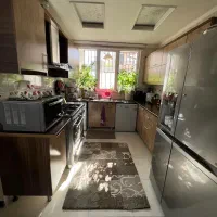 پارک پلیس بوستان ۵۸ متر تکخواب رو به آفتاب|فروش آپارتمان|تهران, مجیدآباد|دیوار