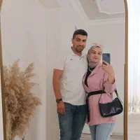 آینه فلزی کد۶۶|آینه|سنندج, |دیوار