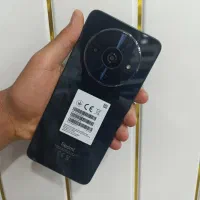 redmiA3