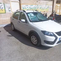 کوییک ۴۰۴
