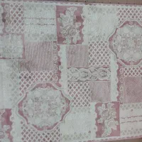 فرش تمیز سالم