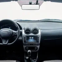 حواله پارس نوا