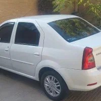 ال ۹۰ مدل ۹۶ پلاس ۱۲۰ کار