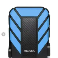 هارد اکسترنال ای دیتا 1 ترابایت