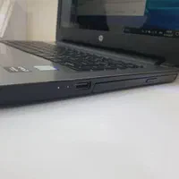 لپتاپ HP پردازنده i5 « به همراه پک اشنانتیون »|رایانه همراه|کرج, گوهردشت|دیوار