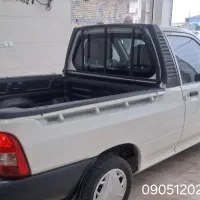 پرایدوانت۱۴۰۲