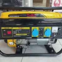 موتور برق 3500 وات