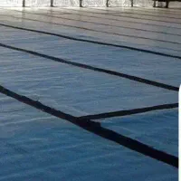 نصب ایزو گام به انصاف نصاب مشتری (الهی) هوالرزاق|خدمات پیشه و مهارت|تبریز, |دیوار