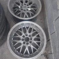 رینگ لاستیک|قطعات یدکی و لوازم جانبی|ساری, |دیوار