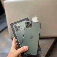 iPhone 11promax