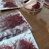 تعاونی زعفران ( عمده وجزء)|عمده‌فروشی|تهران, شهرک صدرا|دیوار